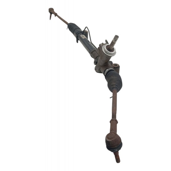 Caixa Direção Hidráulica Chevrolet Sonic 1.6 2012