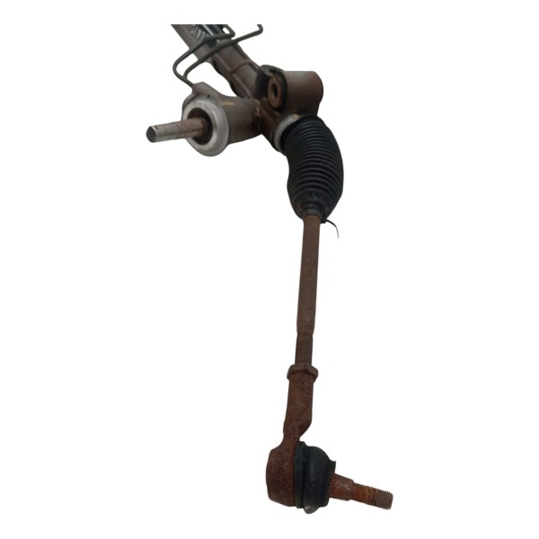 Caixa Direção Hidráulica Chevrolet Sonic 1.6 2012