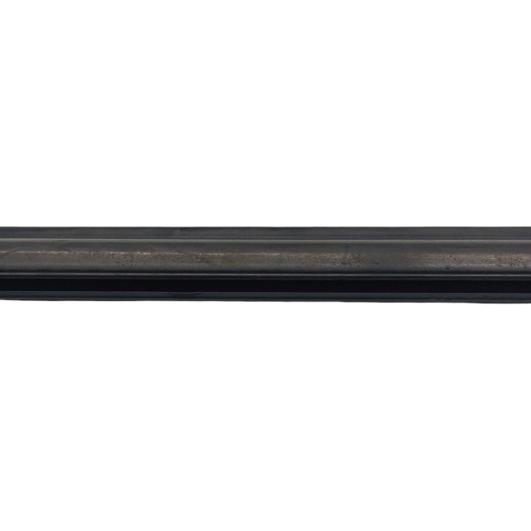 Kit Pestana Dianteira Direita Toyota Corolla Fielder 2006 - Preto