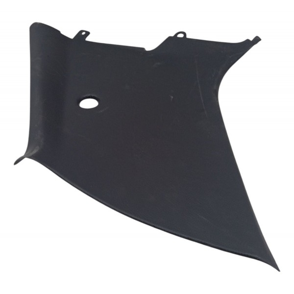 Moldura Superior Traseira Direita Fiat Palio 1.6 2014 2015