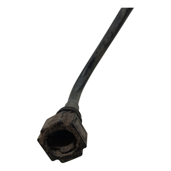 Mangueira Duto Combustivel Citroen C3 1.2 2017 2018