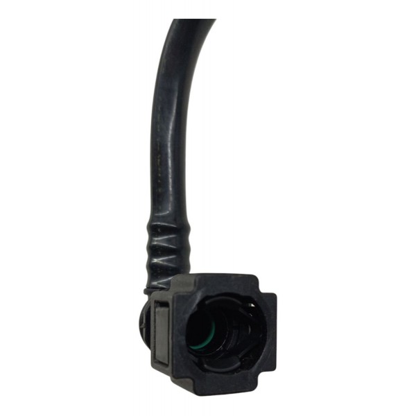 Mangueira Duto Combustivel Citroen C3 1.2 2017 2018