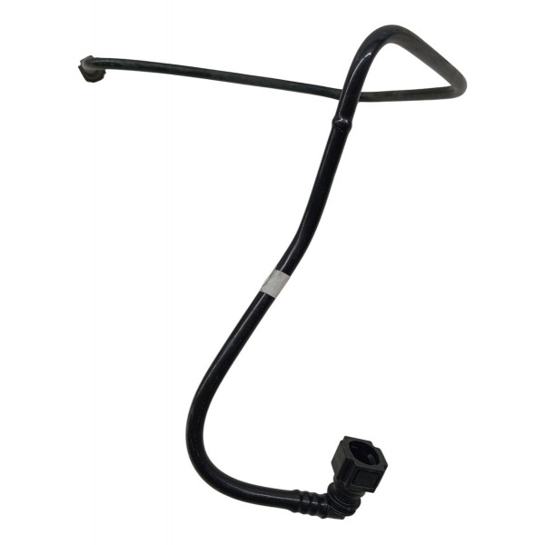 Mangueira Duto Combustivel Citroen C3 1.2 2017 2018