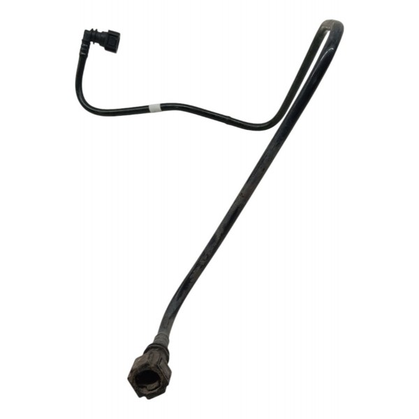 Mangueira Duto Combustivel Citroen C3 1.2 2017 2018