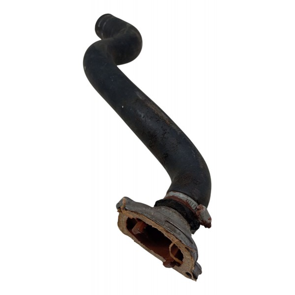 Mangueira Superior Radiador Fiat Palio 1.6 2013 2014 2015