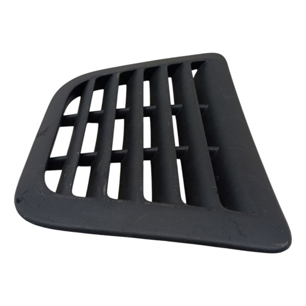 Difusor Ar Interno Porta Malas Citroen C3 2.0 2017 2018