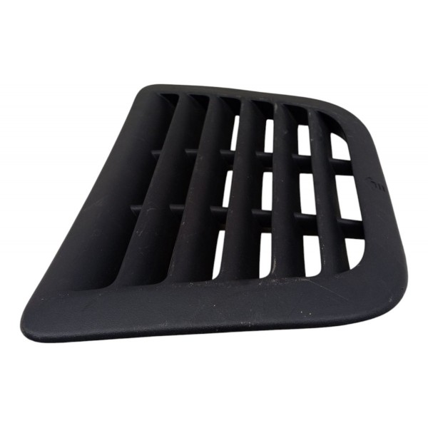 Difusor Ar Interno Porta Malas Citroen C3 2.0 2017 2018