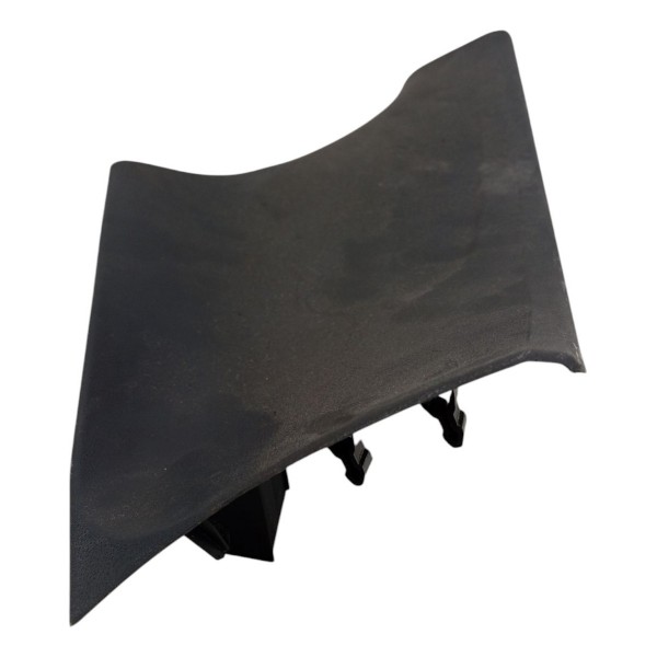 Soleira Porta Traseira Direita Citroen C3 1.2 2017 2018 Preto