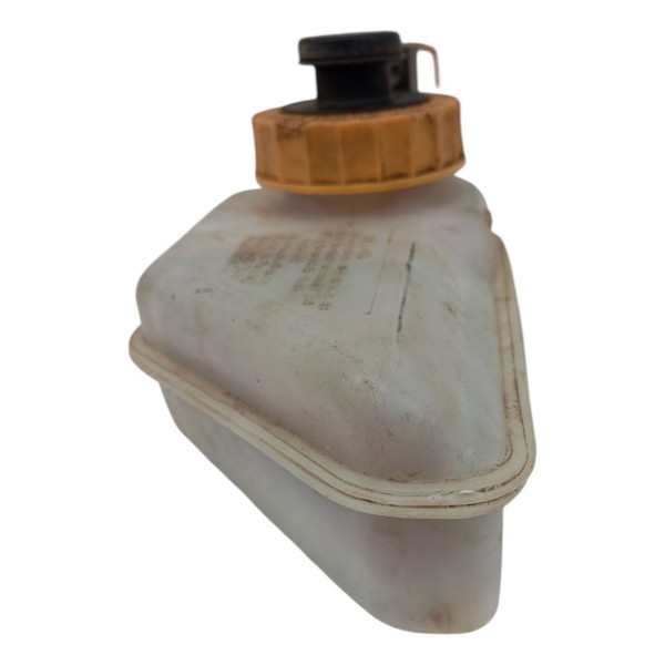 Reservatório Fluido Freio Fiat Palio 1.6 2014 2015