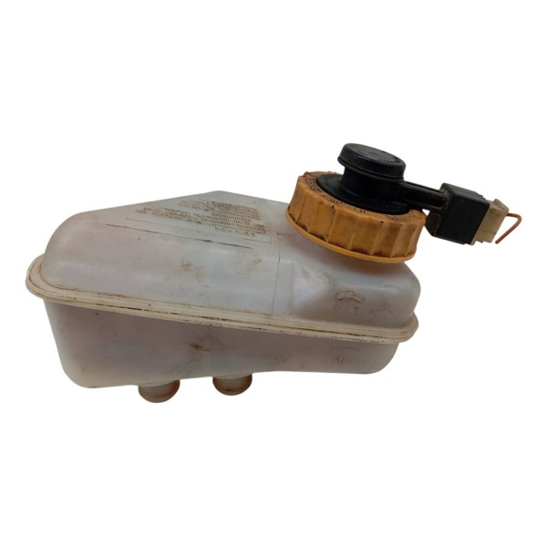 Reservatório Fluido Freio Fiat Palio 1.6 2014 2015