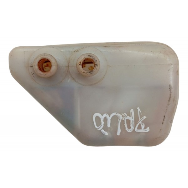 Reservatório Fluido Freio Fiat Palio 1.6 2014 2015