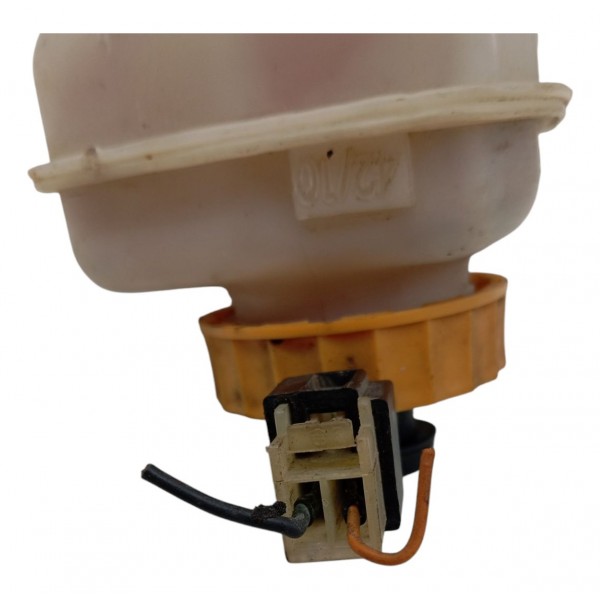 Reservatório Fluido Freio Fiat Palio 1.6 2014 2015