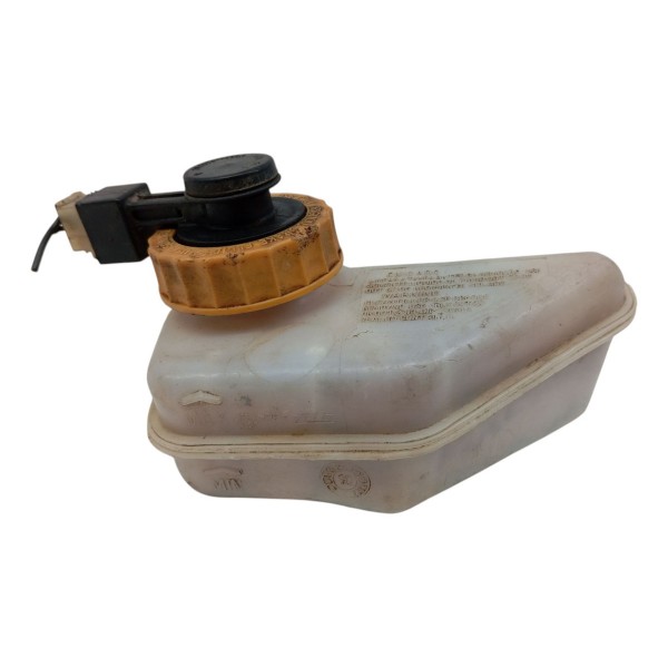 Reservatório Fluido Freio Fiat Palio 1.6 2014 2015