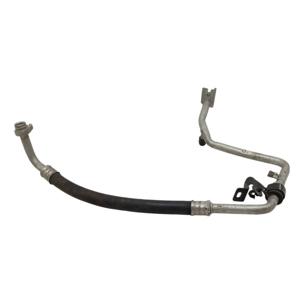 Mangueira Ar Condicionado Reanult Clio 1.0 2002 2003