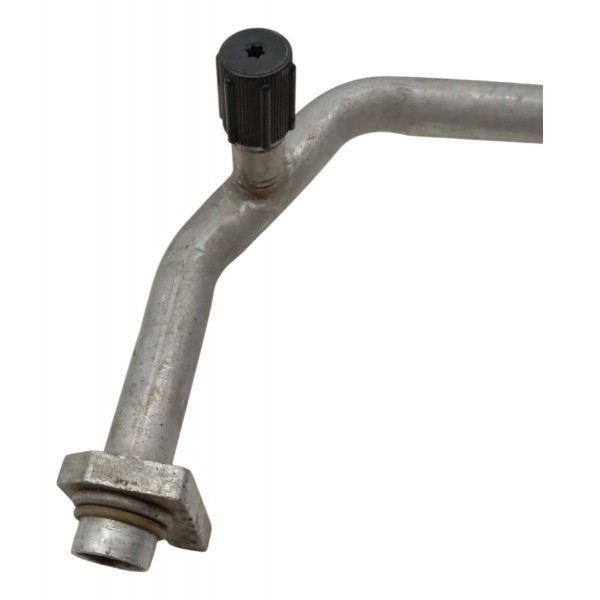 Mangueira Ar Condicionado Reanult Clio 1.0 2002 2003