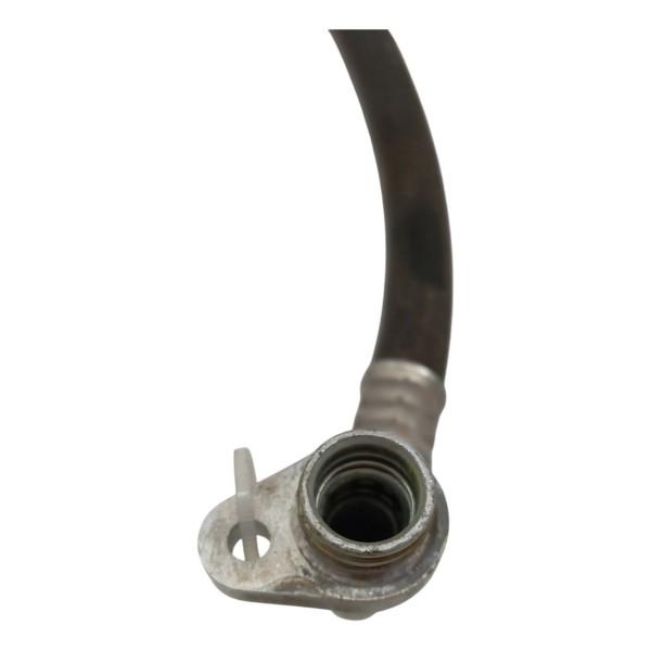 Mangueira Ar Condicionado Reanult Clio 1.0 2002 2003