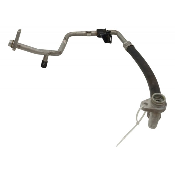 Mangueira Ar Condicionado Reanult Clio 1.0 2002 2003