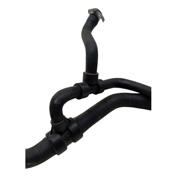 Mangueira Radiador Inferior Fiat Palio 1.6 2013 2014 2015
