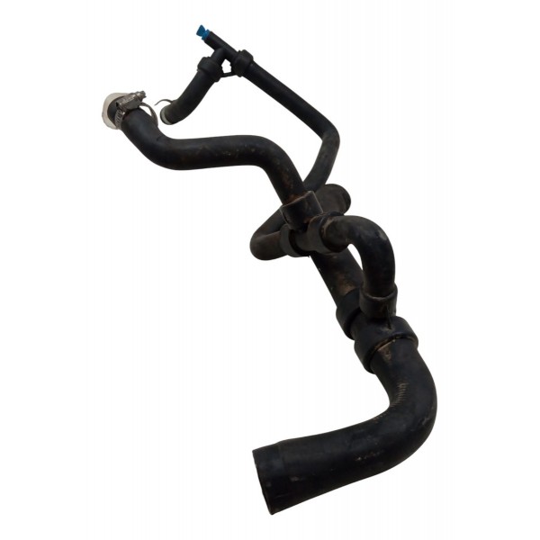 Mangueira Radiador Inferior Fiat Palio 1.6 2013 2014 2015