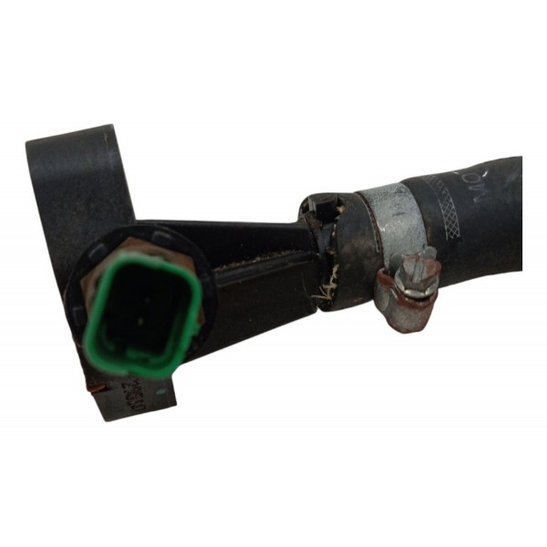 Sensor Temperatura Agua Fiat Palio 1.6 2012 2013 2014 2015