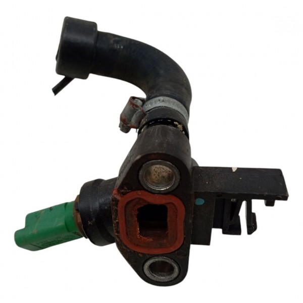 Sensor Temperatura Agua Fiat Palio 1.6 2012 2013 2014 2015