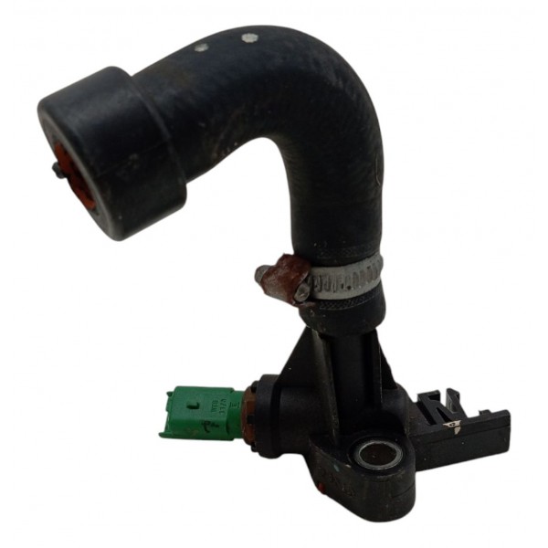 Sensor Temperatura Agua Fiat Palio 1.6 2012 2013 2014 2015