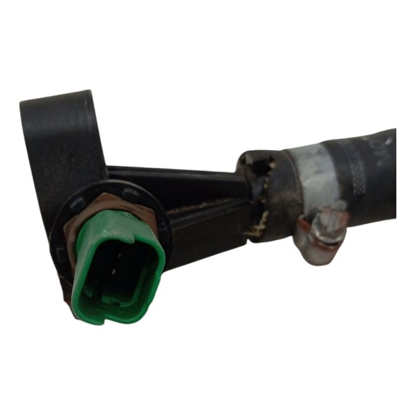 Sensor Temperatura Agua Fiat Palio 1.6 2012 2013 2014 2015