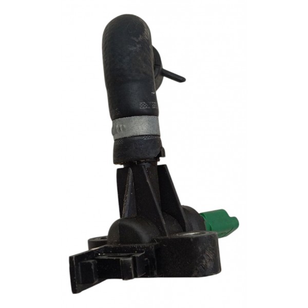 Sensor Temperatura Agua Fiat Palio 1.6 2012 2013 2014 2015