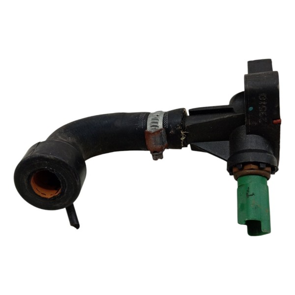 Sensor Temperatura Agua Fiat Palio 1.6 2012 2013 2014 2015