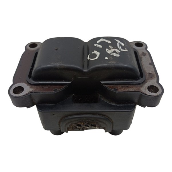 Bobina Ignição Fiat Pálio Siena 1.6 2012 2013 2014 2015
