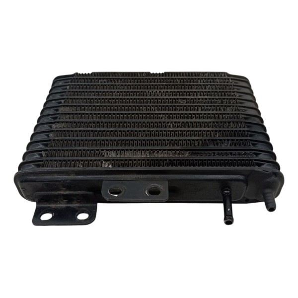 Radiador Oleo Cambio Mitsubishi Outlander 3.0 2010 #2920a024