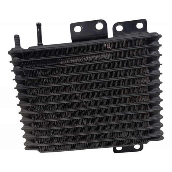 Radiador Oleo Cambio Mitsubishi Outlander 3.0 2010 #2920a024