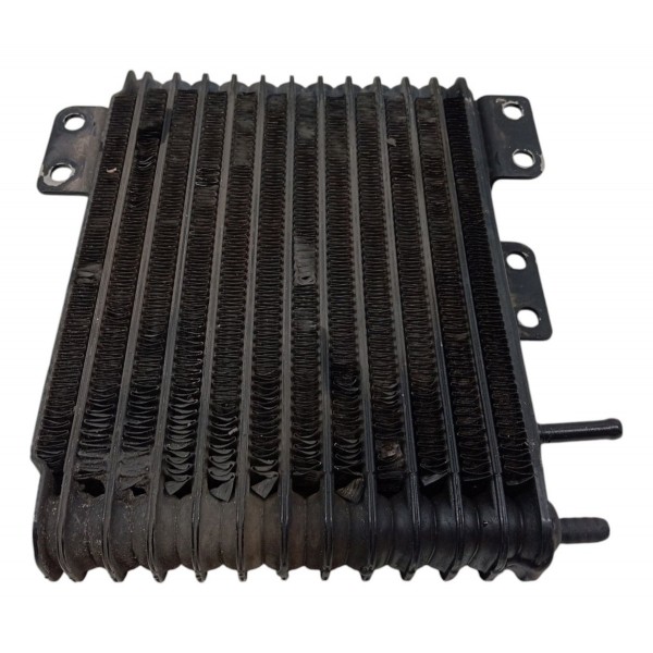 Radiador Oleo Cambio Mitsubishi Outlander 3.0 2010 #2920a024