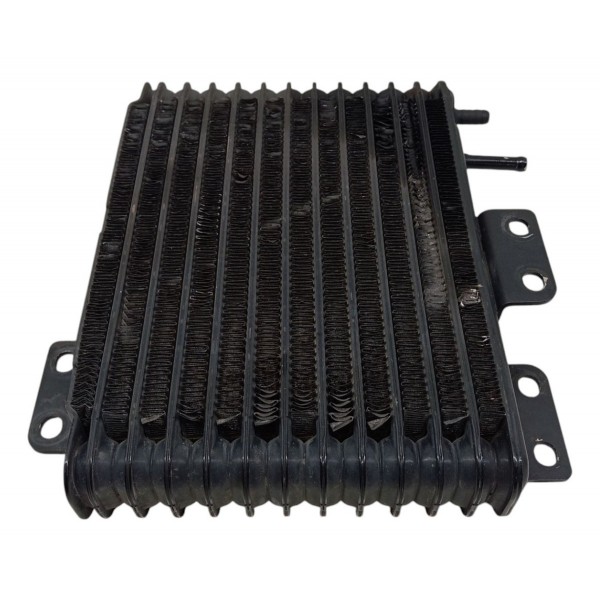 Radiador Oleo Cambio Mitsubishi Outlander 3.0 2010 #2920a024