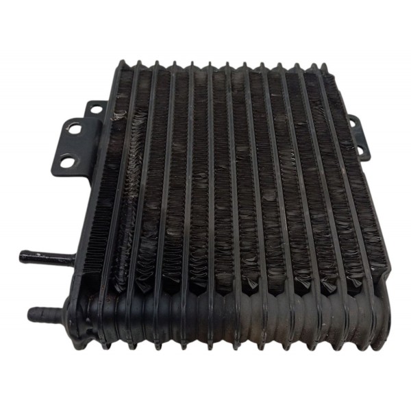 Radiador Oleo Cambio Mitsubishi Outlander 3.0 2010 #2920a024