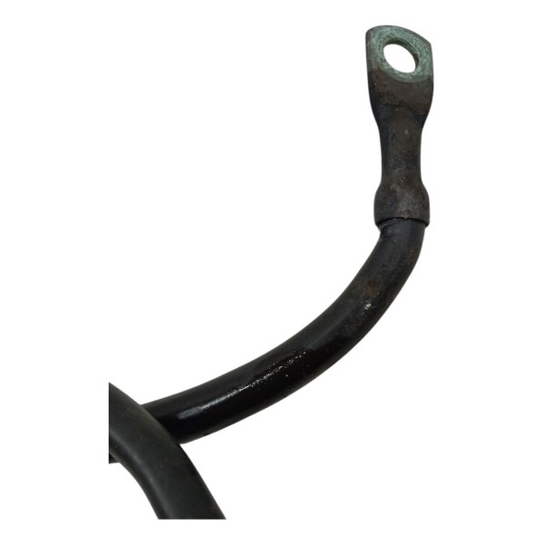 Cabo Negativo Bateria Fiat Palio 1.6 2014 2015