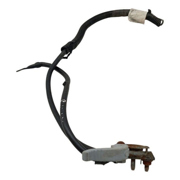 Cabo Negativo Bateria Fiat Palio 1.6 2014 2015