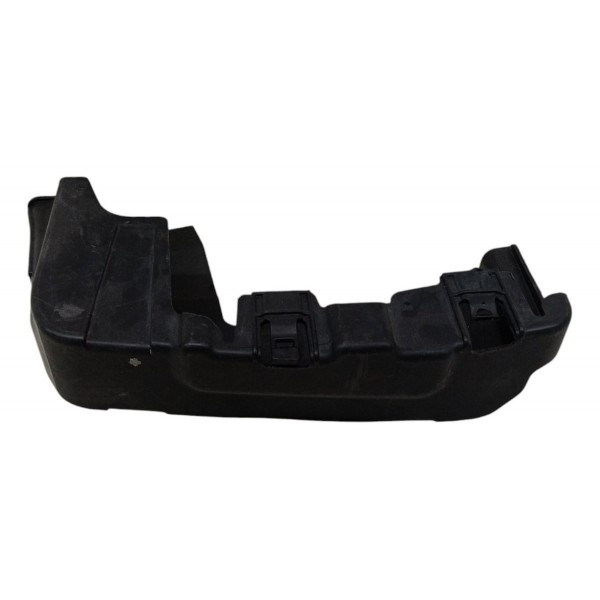 Tampa Acabamento Capa Modulo Injeção C3 1.2 2017 2018