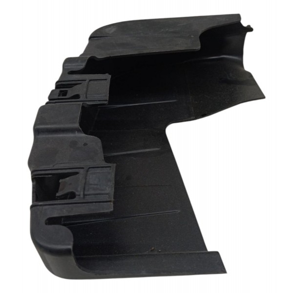 Tampa Acabamento Capa Modulo Injeção C3 1.2 2017 2018