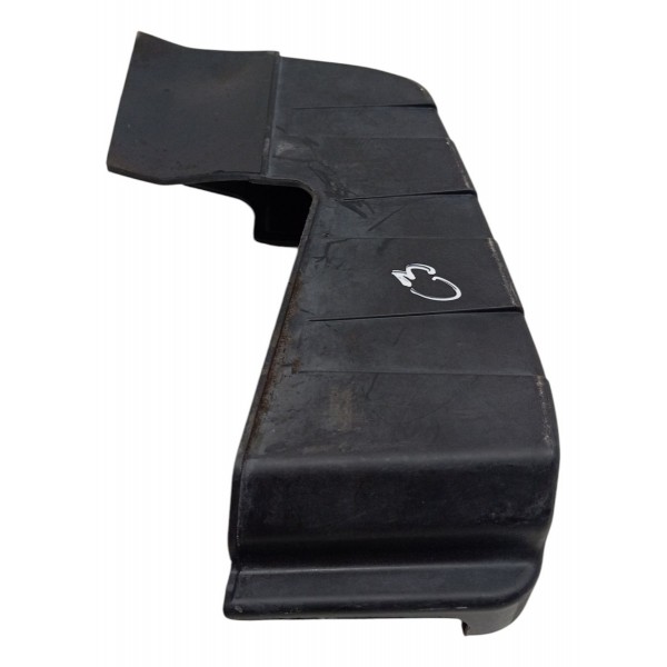 Tampa Acabamento Capa Modulo Injeção C3 1.2 2017 2018