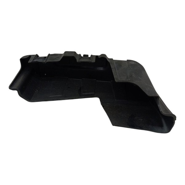 Tampa Acabamento Capa Modulo Injeção C3 1.2 2017 2018