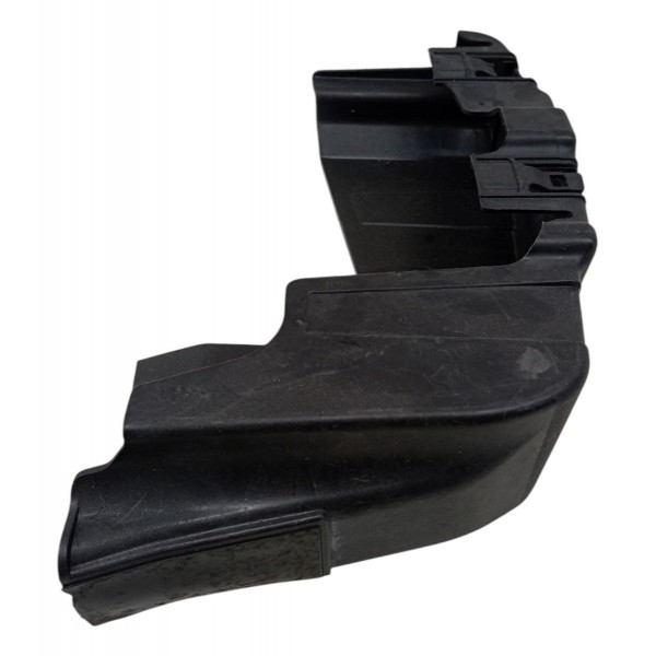 Tampa Acabamento Capa Modulo Injeção C3 1.2 2017 2018