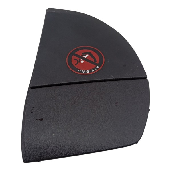 Moldura Acabamento Lateral Direito Citröen C3 2017 2018