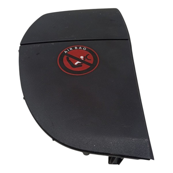 Moldura Acabamento Lateral Direito Citröen C3 2017 2018