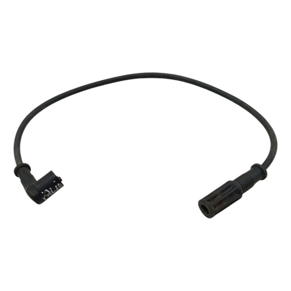 Cabo Vela Ignição Fiat Palio 1.6 2011 2012 2013 2014 2015