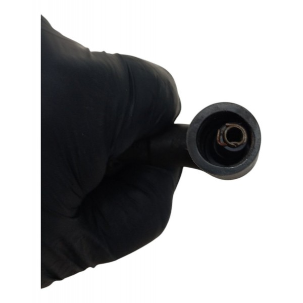 Cabo Vela Ignição Fiat Palio 1.6 2011 2012 2013 2014 2015