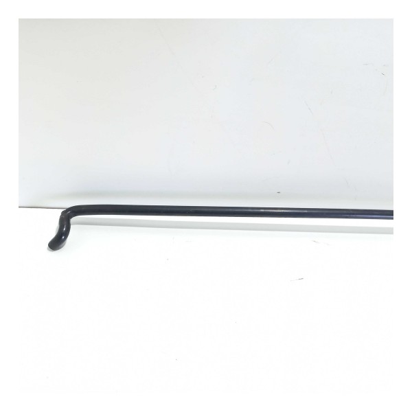 Braço Haste Capô Volkswagen Polo