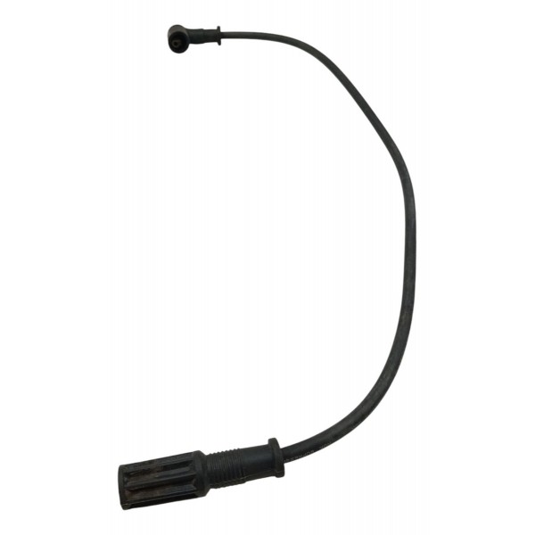 Cabo Vela Ignição Fiat Palio 1.6 2011 2012 2013 2014 2015