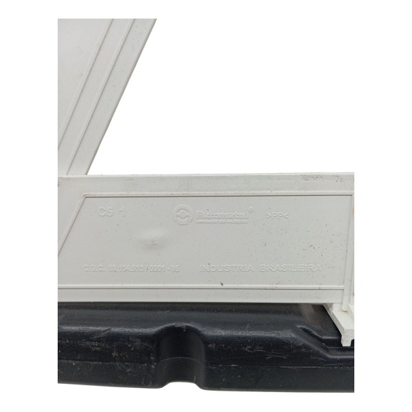 Triângulo Sinalização Universal Fiat Palio 1.6 2015