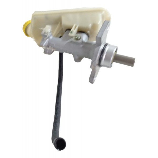 Cilindro Mestre Citroen C3 2008 2009 2010